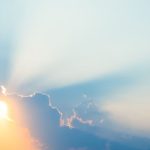 空